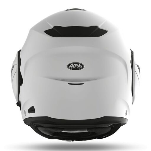 Capacete Moto Airoh Re1 1 Rev 19