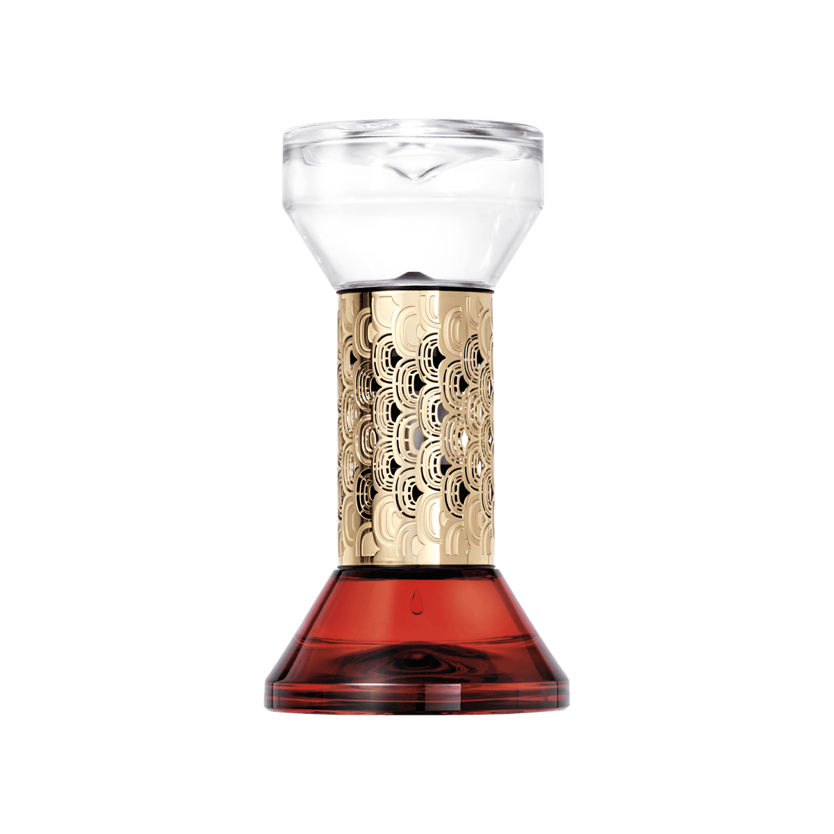 Tubéreuse 2020 Hourglass 75ml