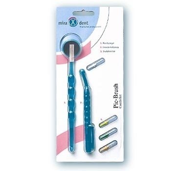 Pic-Brush Combi-Set