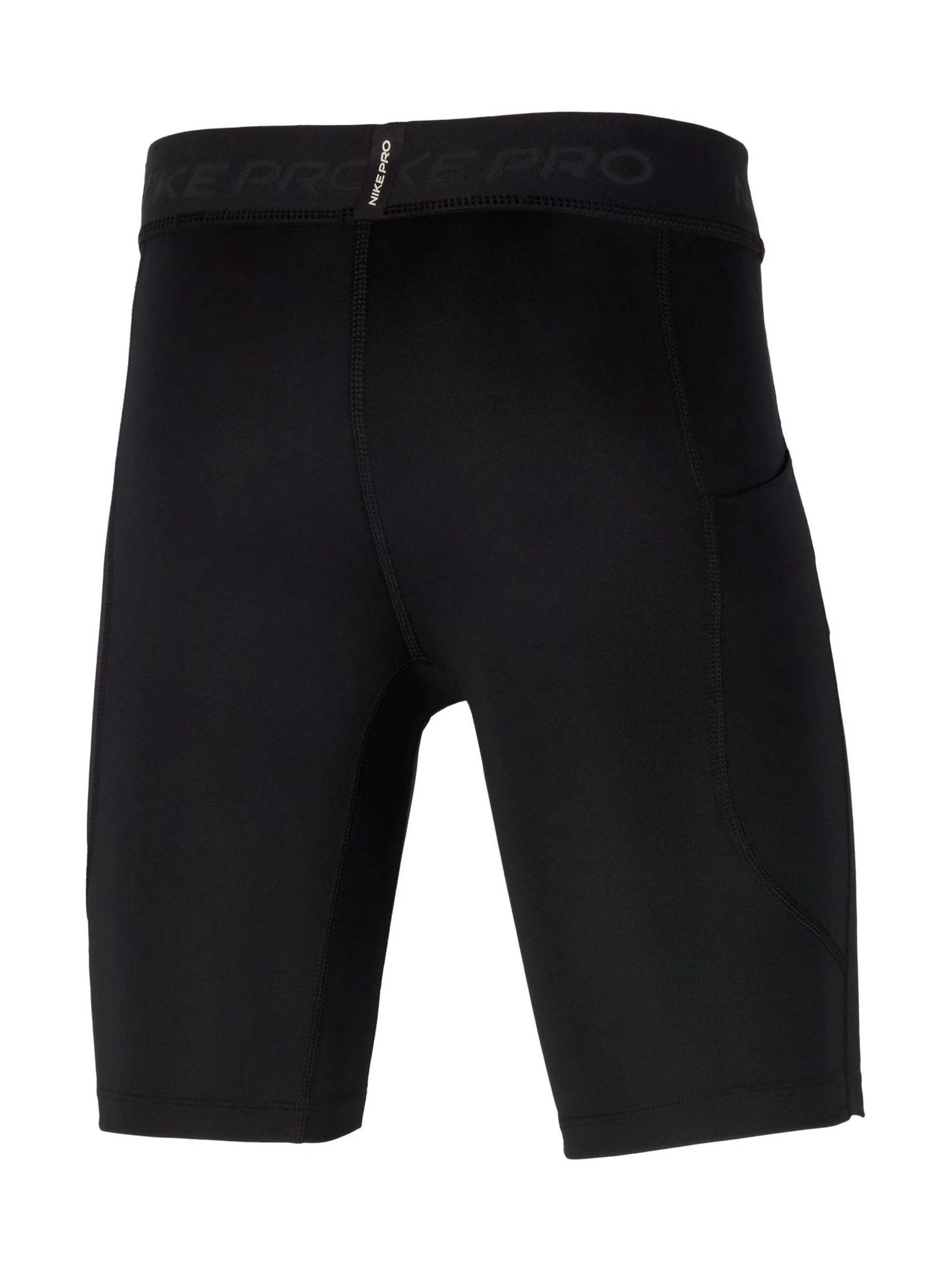 Nike Pro Dri-fit Performance basic short