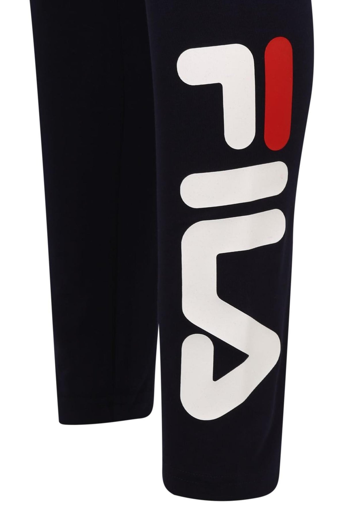 FILA<br>WOMEN FLEXI legging