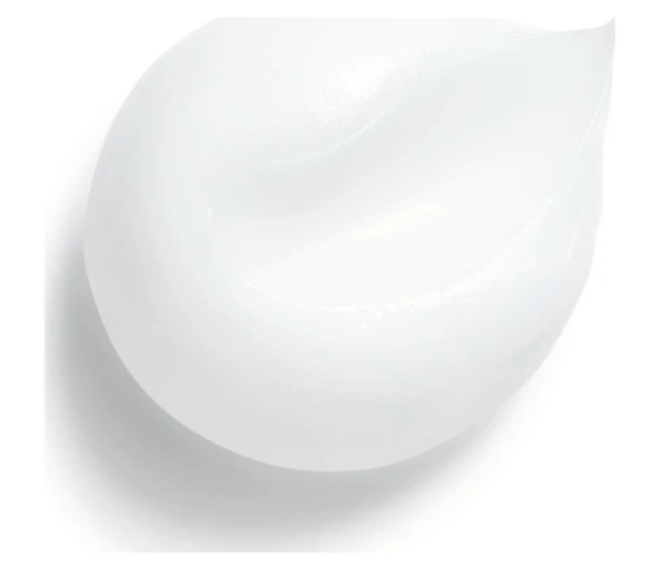 CHANEL HYDRA BEAUTY CAMELLIA REPAIR MASK Masque baume hydratant réconfortant