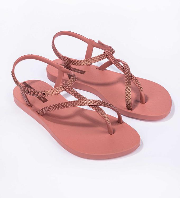 Ipanema Women Class Wish Sandalen
