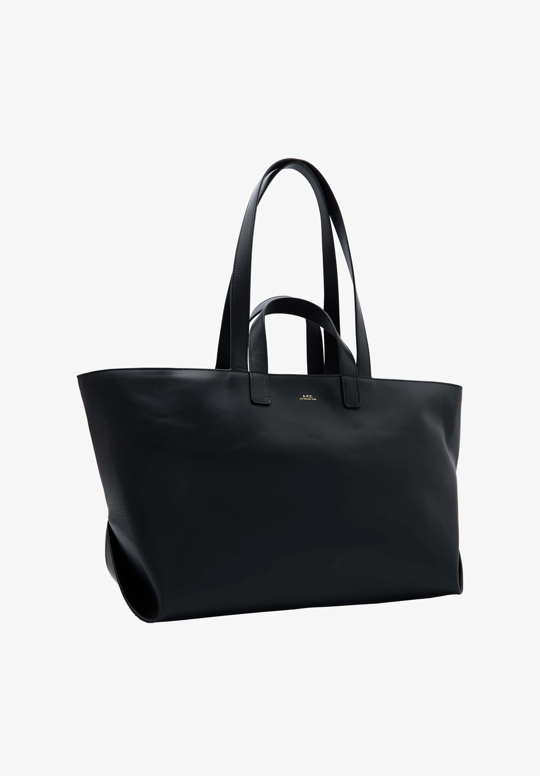 Sac Drummer - Noir