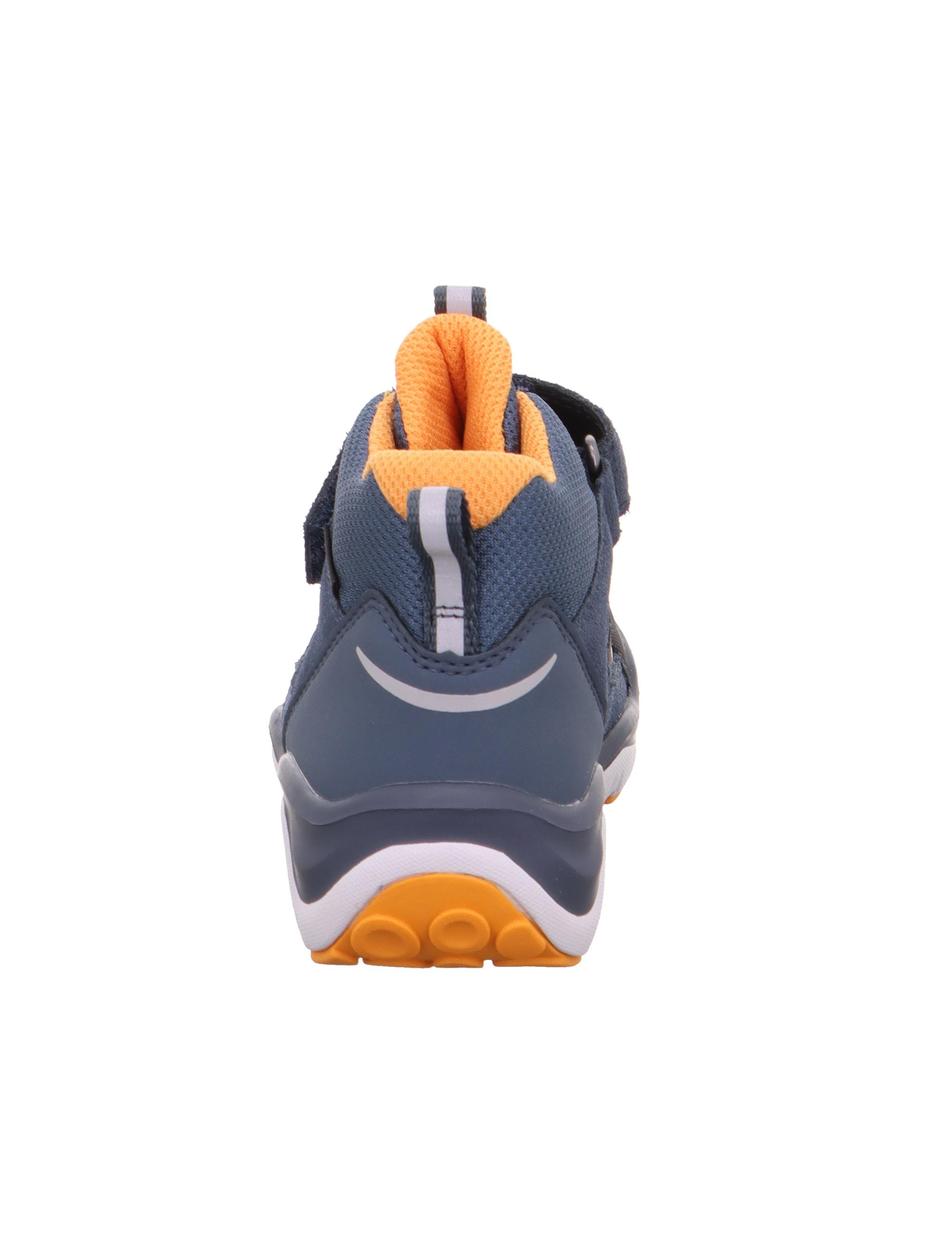 Sneaker High SPORT5