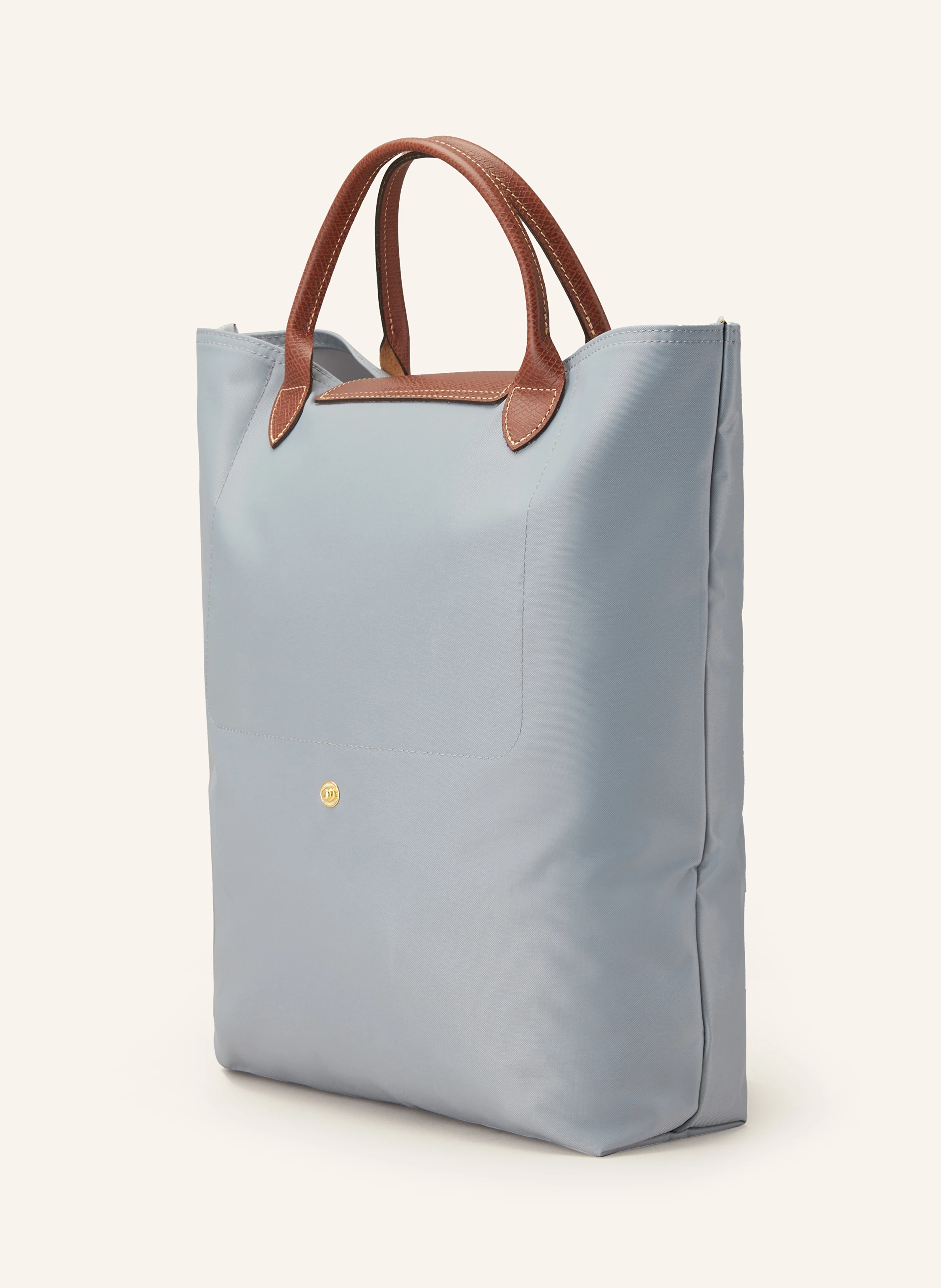 LONGCHAMP Shopper LE PLIAGE