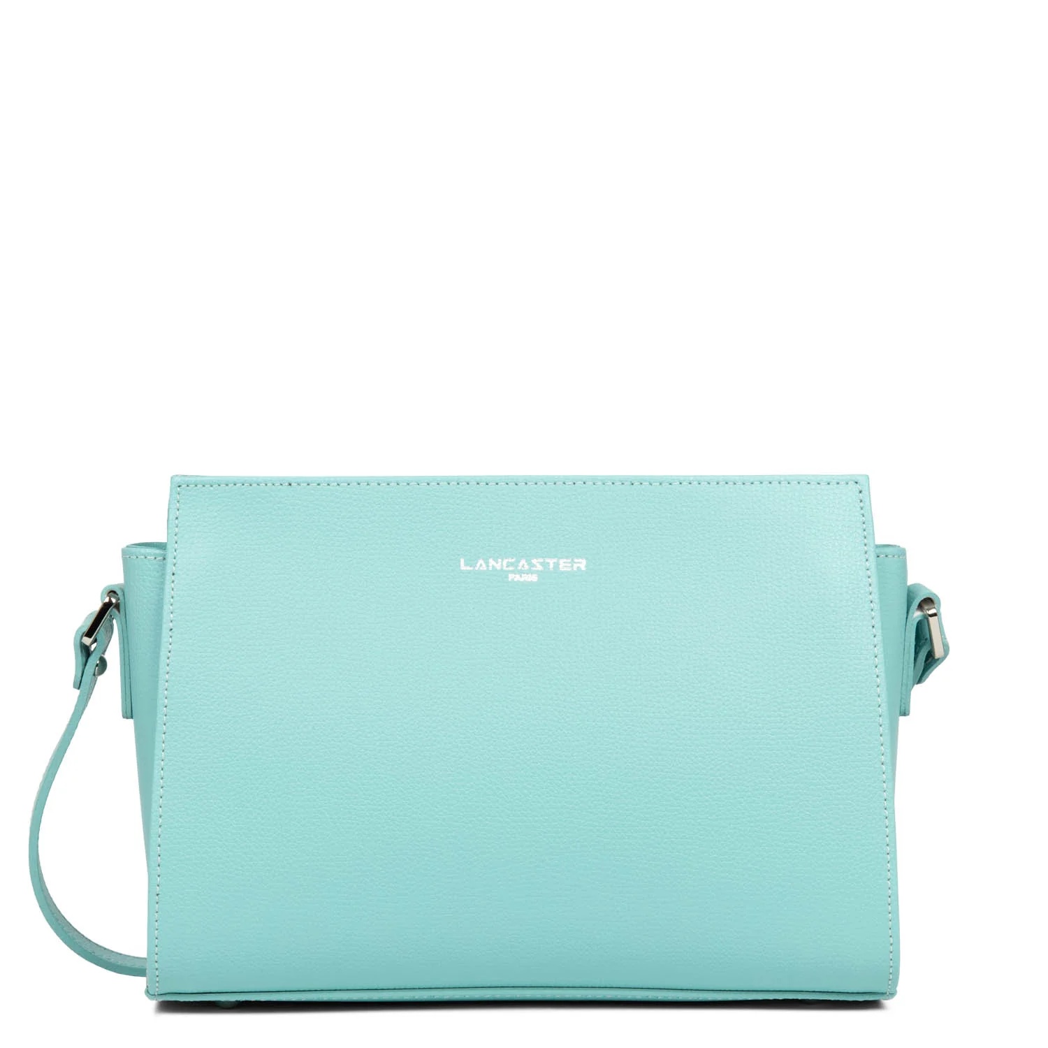 Sierra-Petit sac trotteur