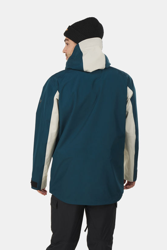 Peak Performance Peak Performance M Vertical Gore-Tex 3L Jacket Ski-Jas