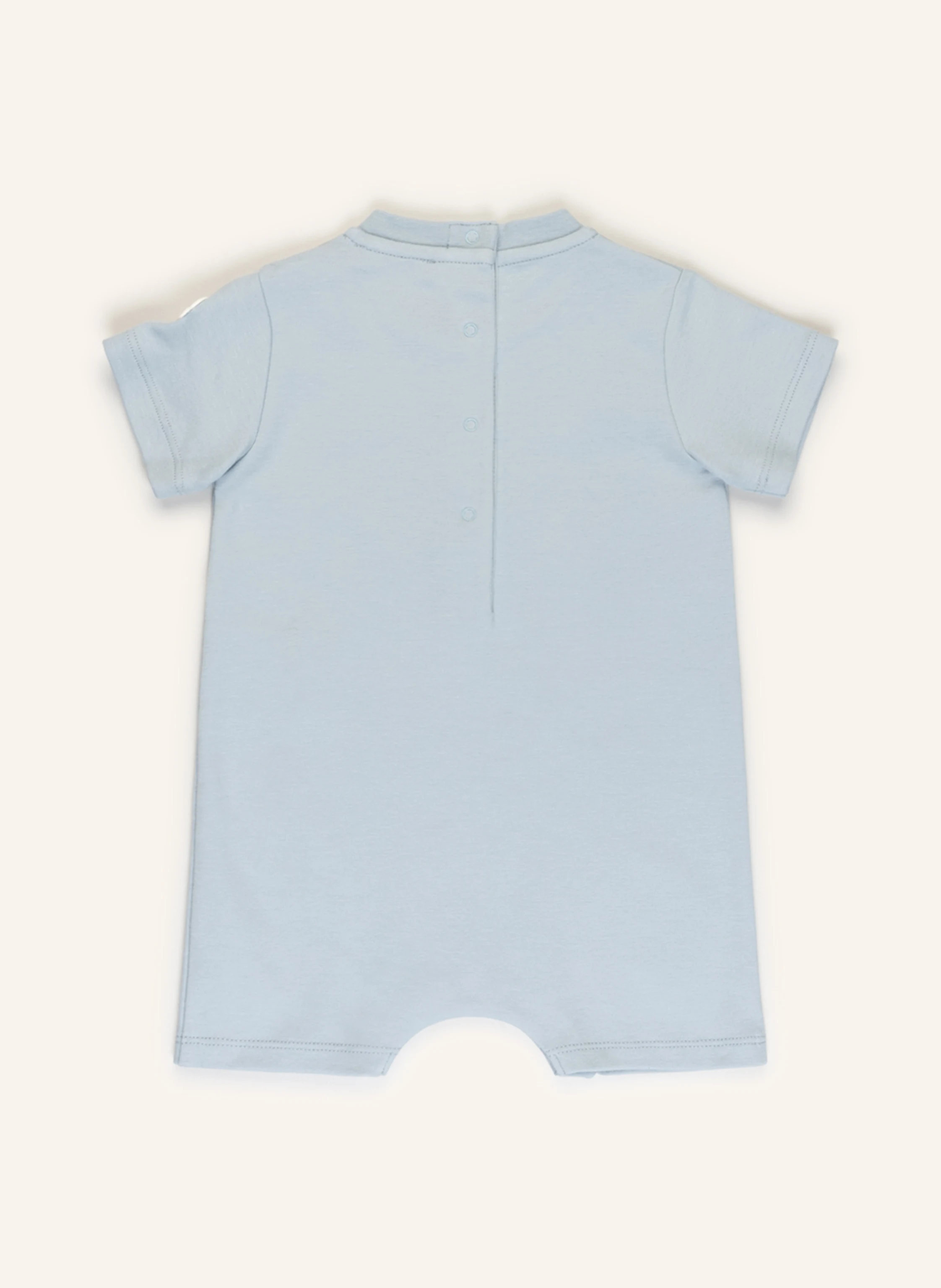MONCLER enfant Strampler