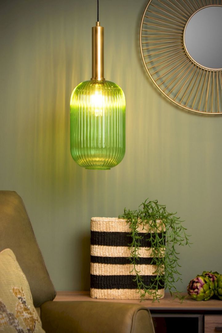 Lucide Maloto Hanglamp