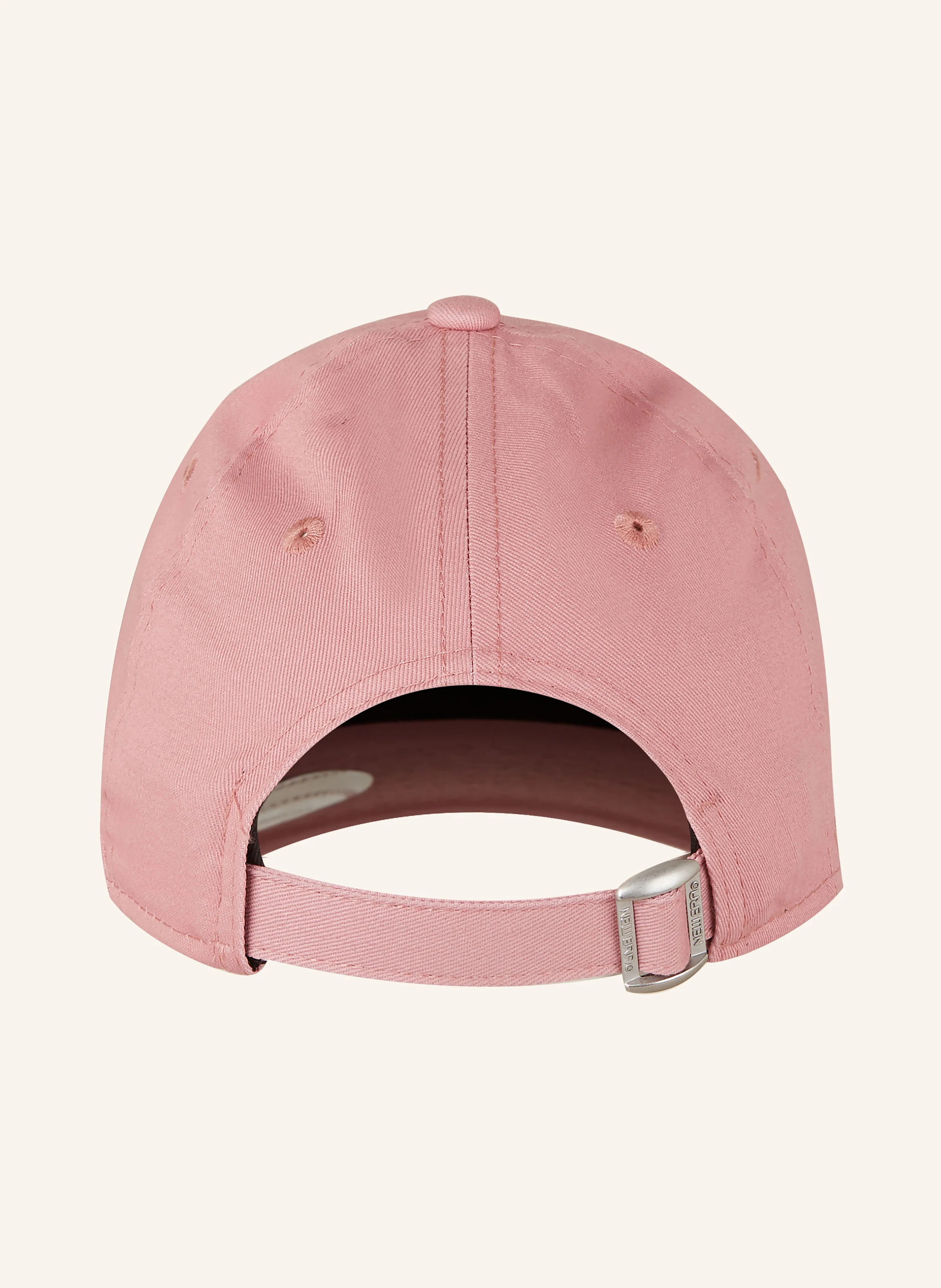 NEW ERA Cap LEAGUE ESSENTIAL