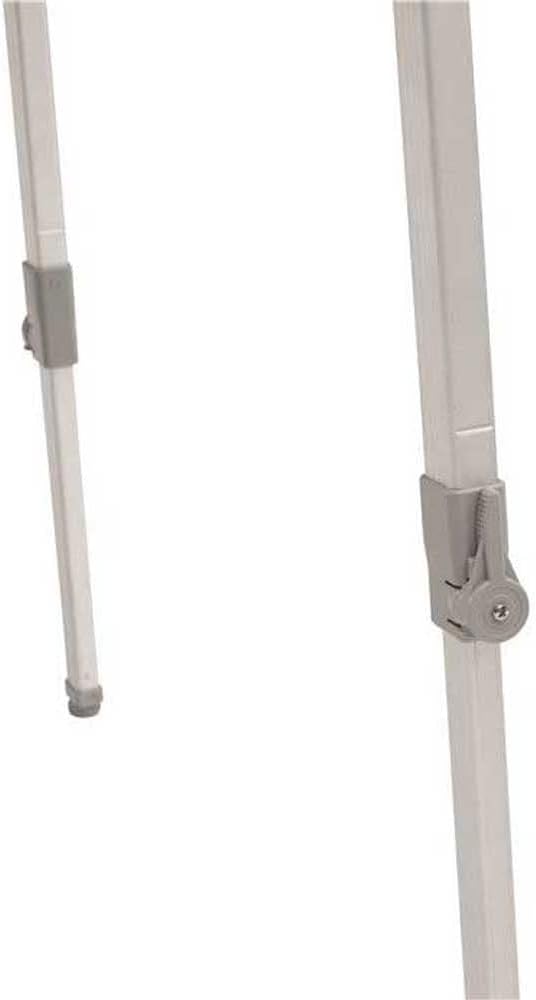 Outwell Custer Campingtisch, l