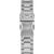 Jacques Lemans Herrenuhr Derby grün 1-1859H
