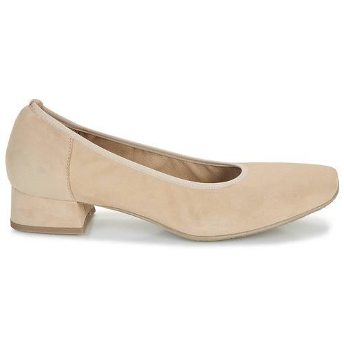Otess -  - Beige