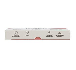unwaste Gift Set - Koffieolie 120GR