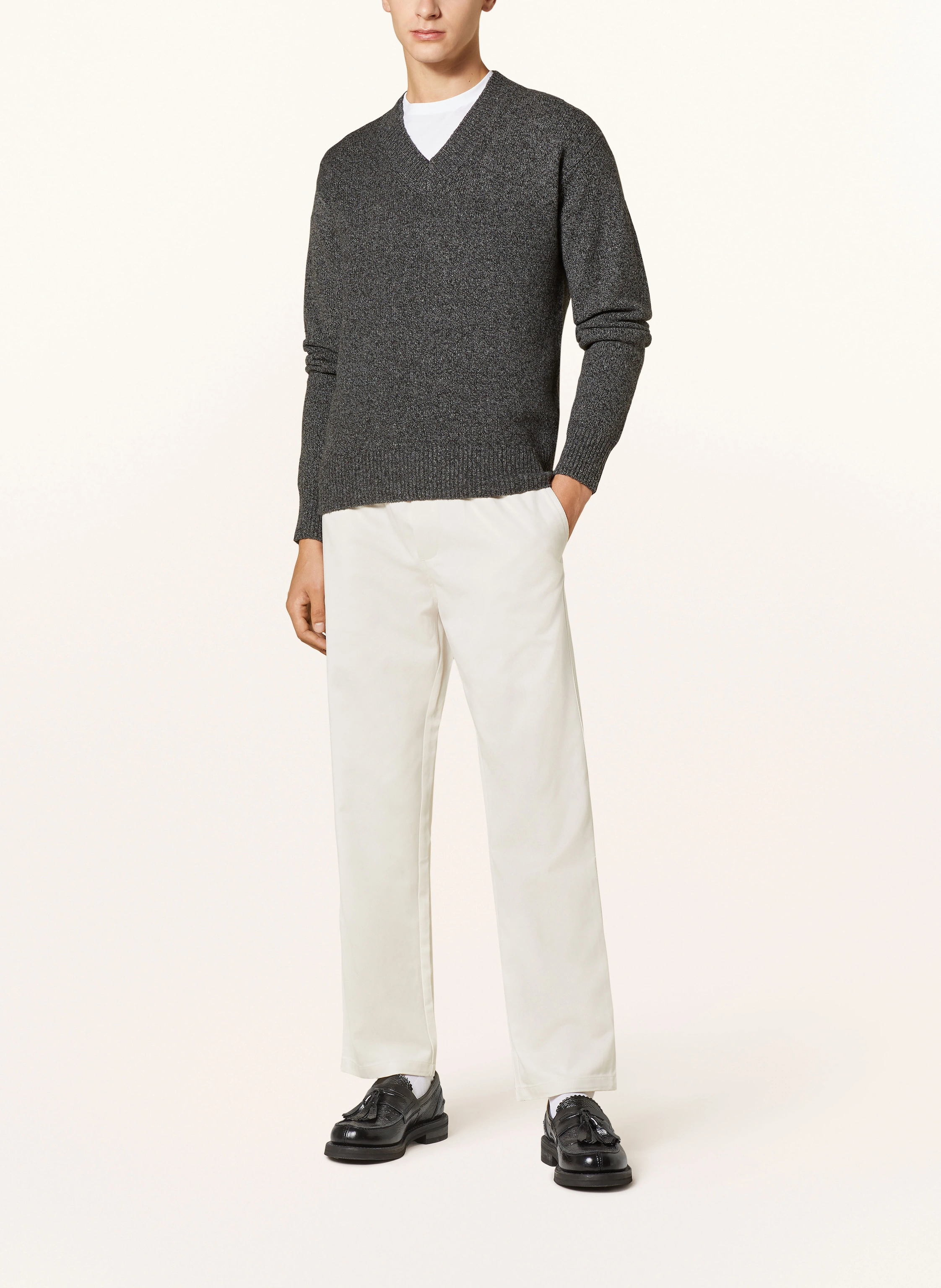 PAUL Pullover