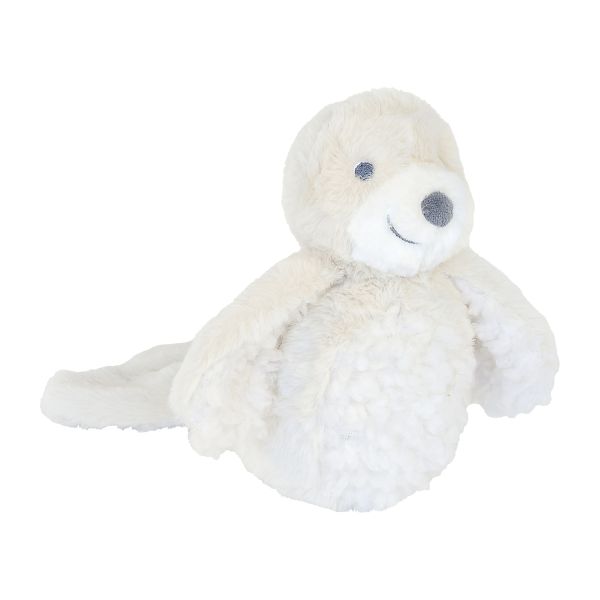 Happy Horse Seal Scooby Knuffel - 30 cm