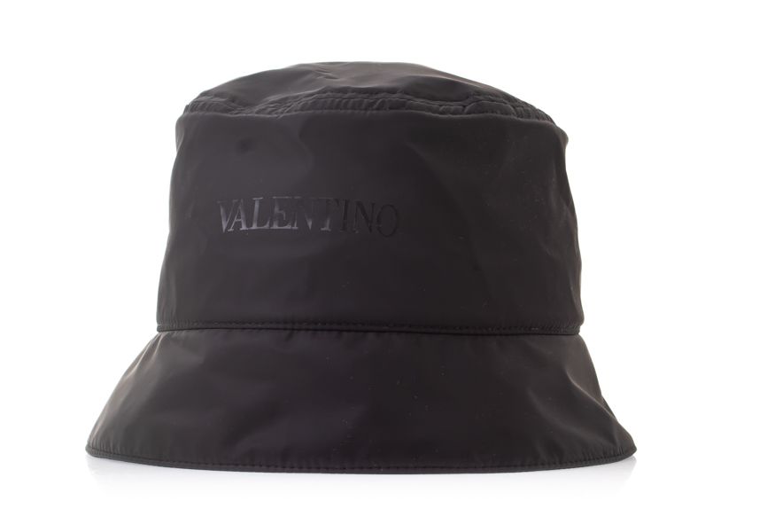 Valentino Garavani Bucket Hat