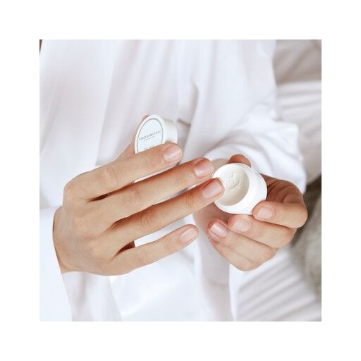 Tromborg Lip Cure