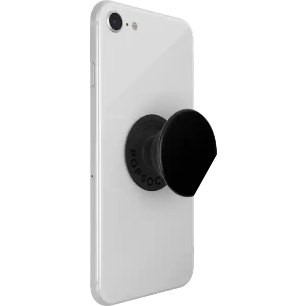 PopGrip Black