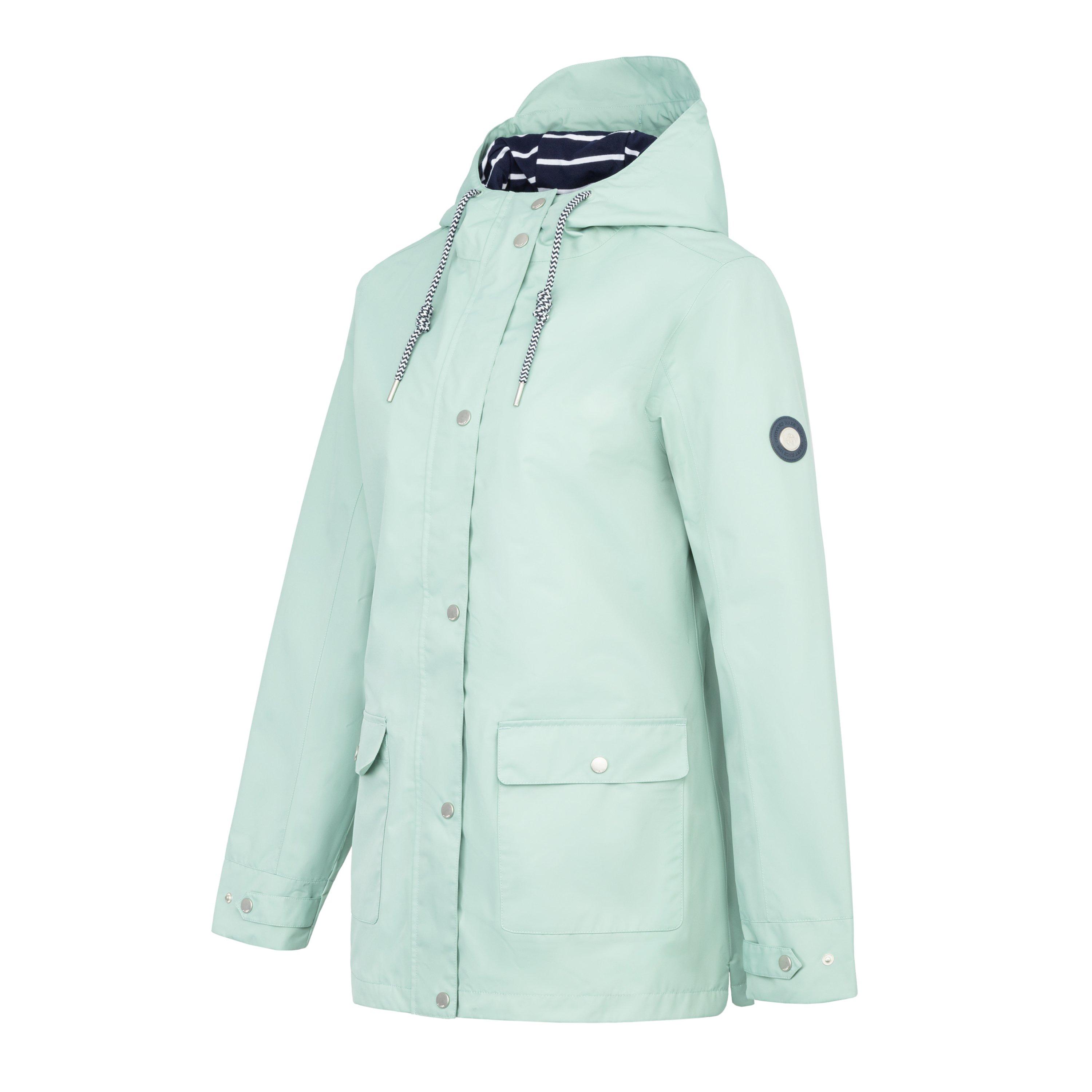 Gelert Coast Ladies Jacket