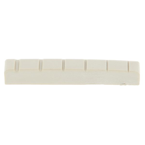 Graph Tech XL PQL-6642-00 Nut