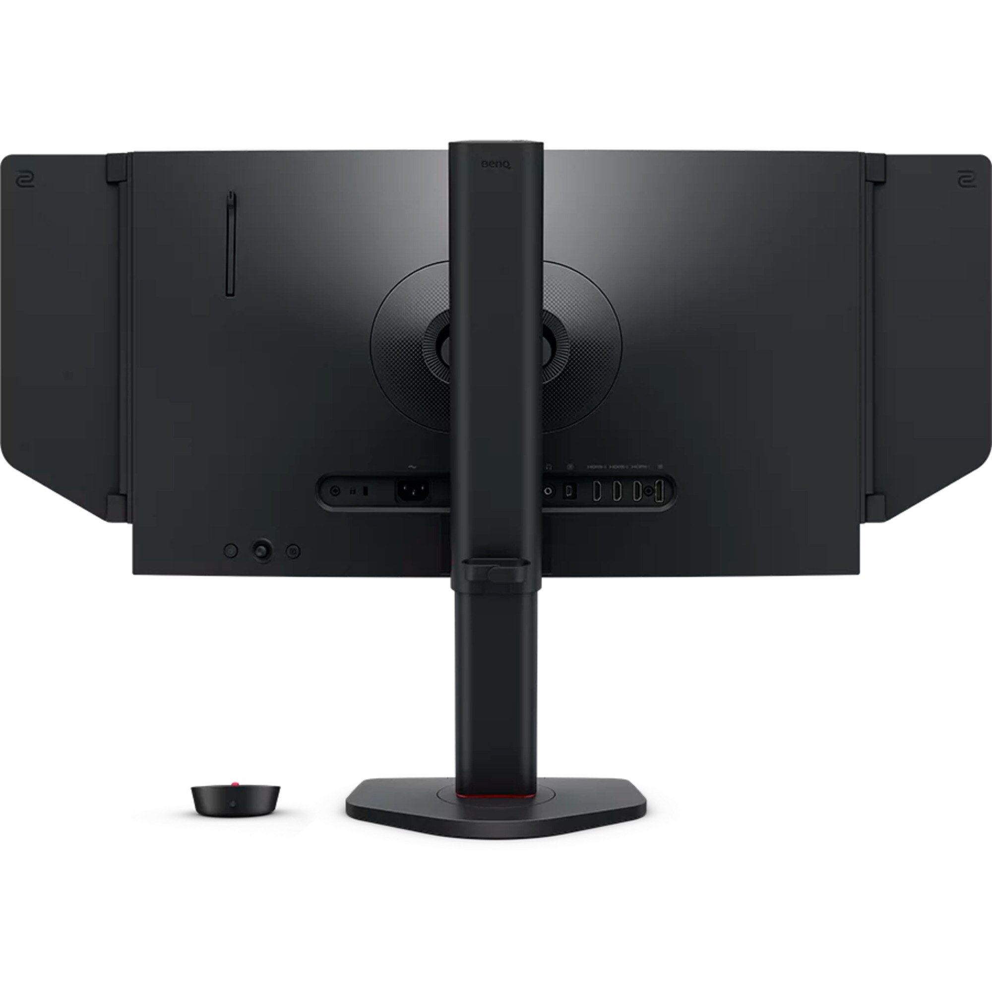 BenQ Gaming-Monitor Zowie XL2546X