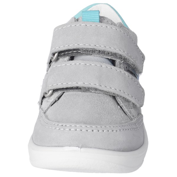 Pepino by Ricosta - Kid's Kito - Chaussures de loisirs