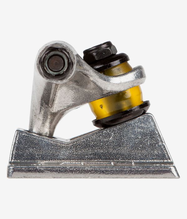 Thunder 145 Team Achse (polished) 7.625