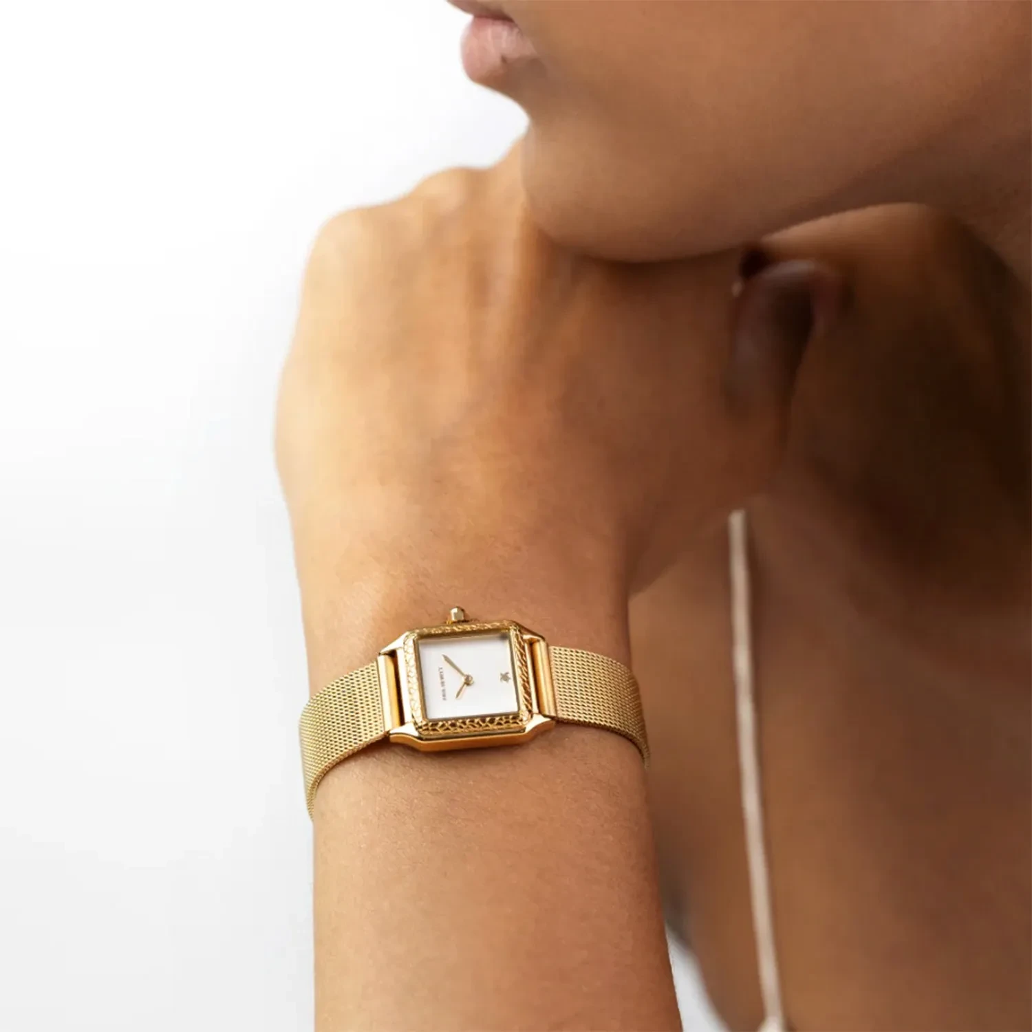 Paul Hewitt Petite Tortue PH-W-2027
