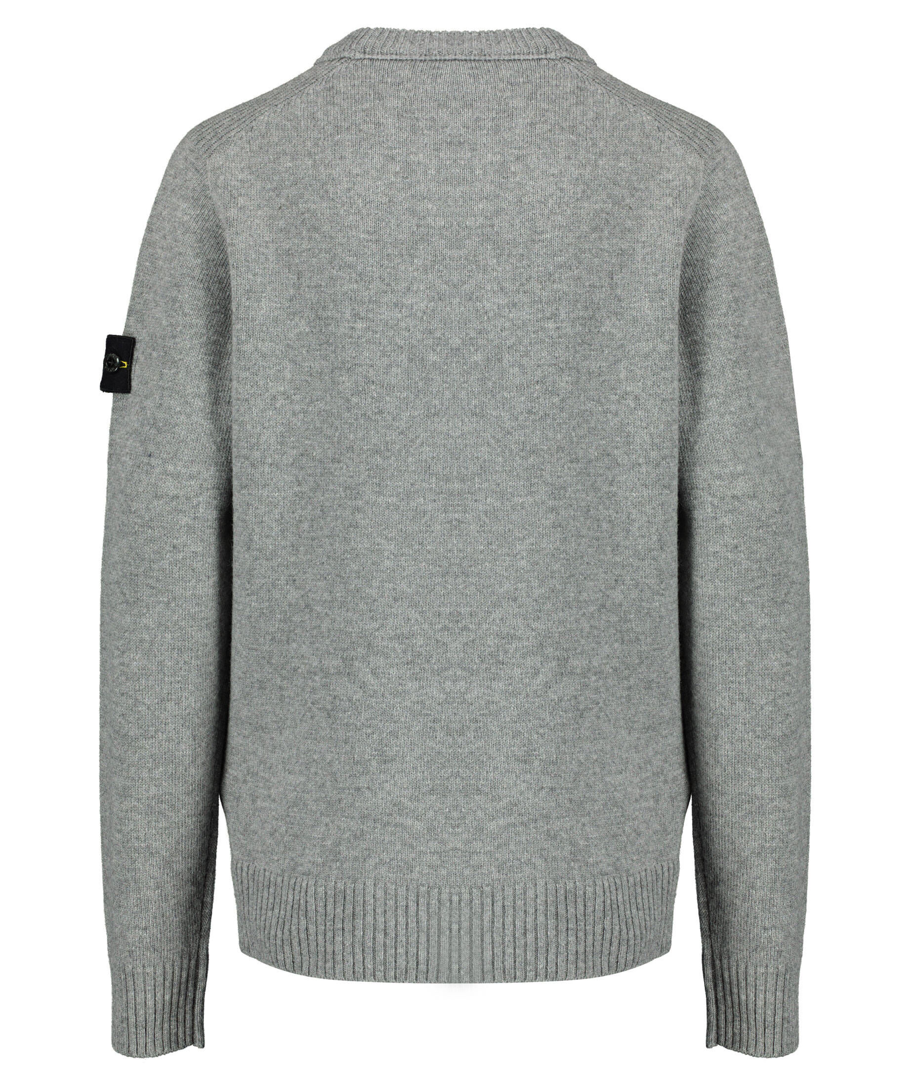 Stone Island Junior| Jungen Pullover