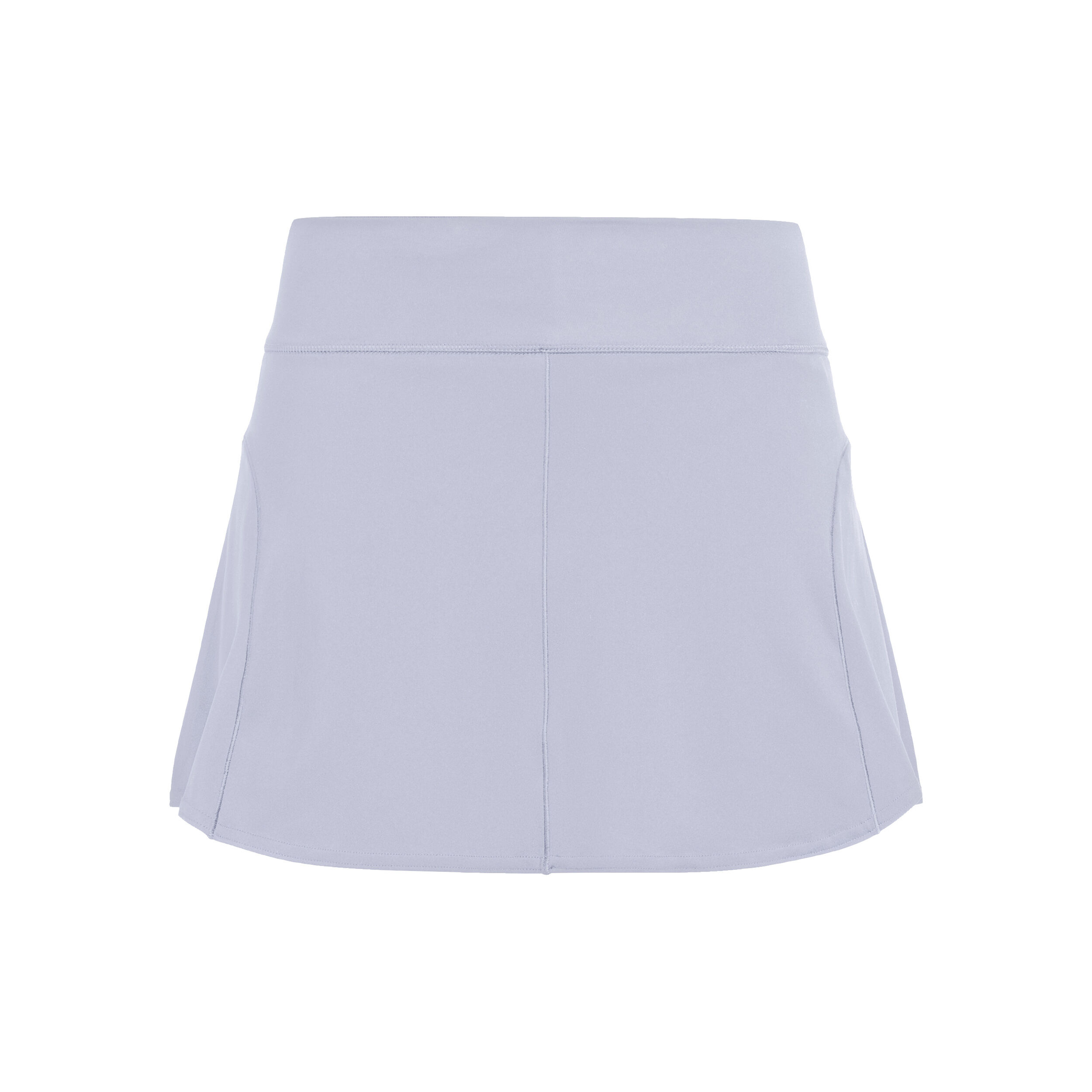 adidas Match Jupe Femmes - Lilas