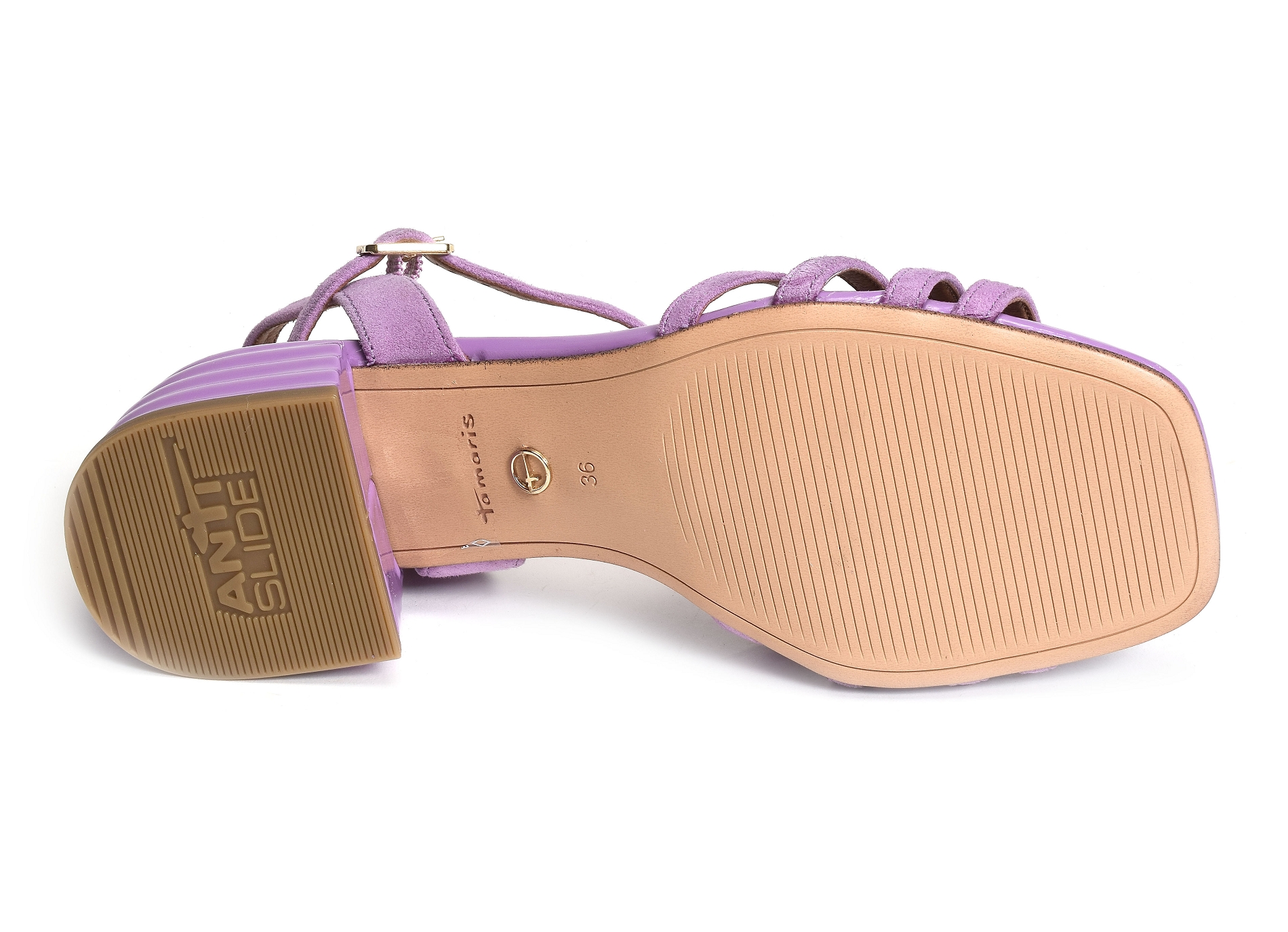 28223 violet