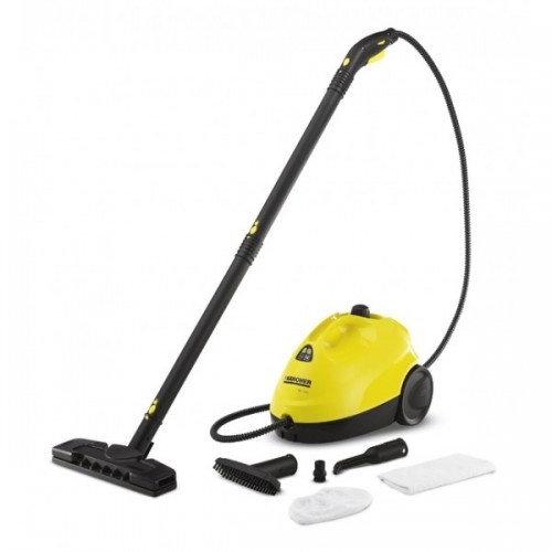 Aspirador a vapor Karcher SC2 EASYFIX 32 Bar