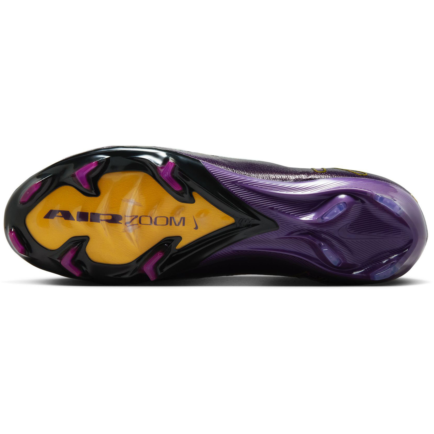 Nike Mercurial Zoom Vapor 16 Elite KM FG