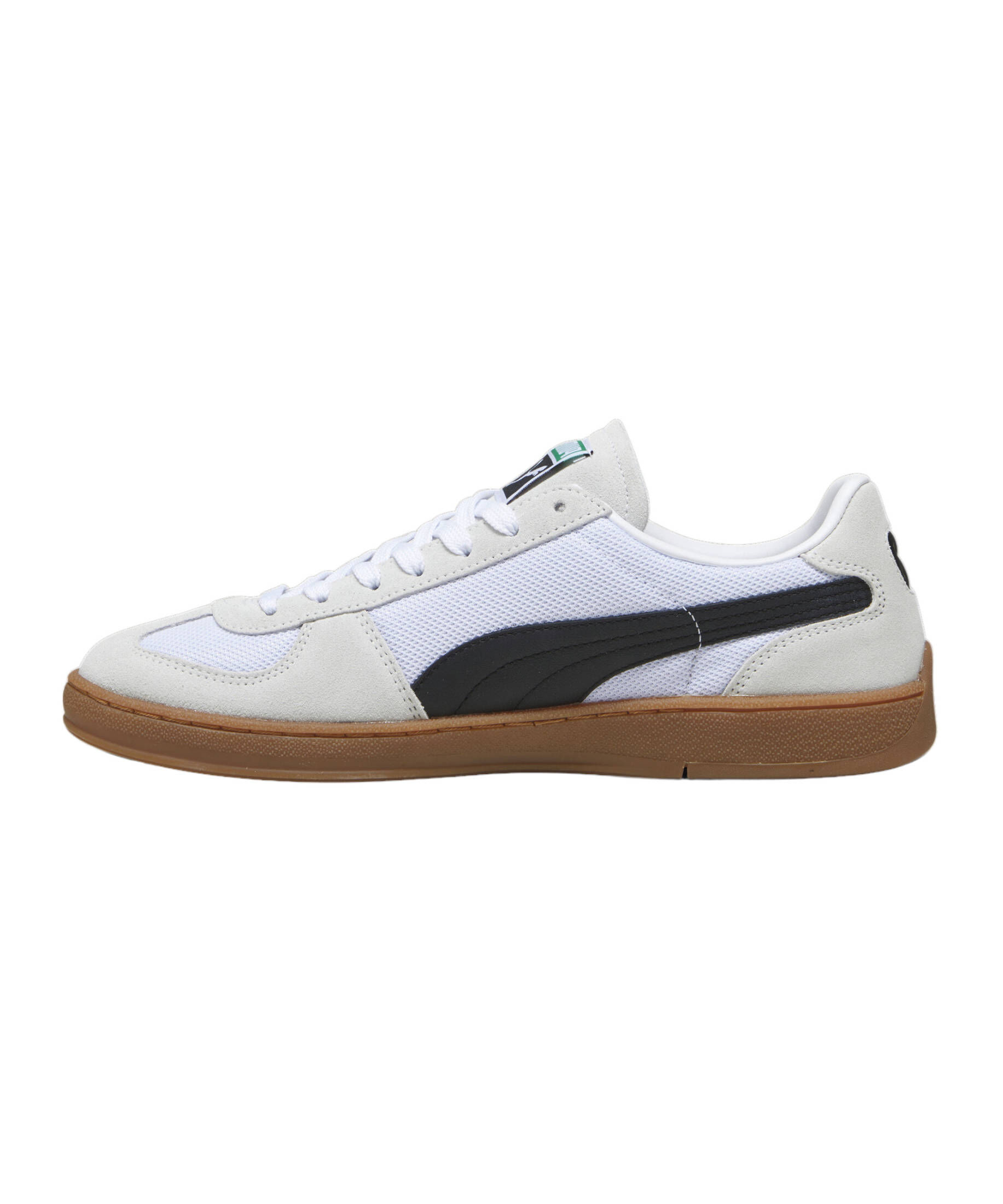 Puma| Herren Lifestyle - Schuhe Herren - Sneakers Super Team OG