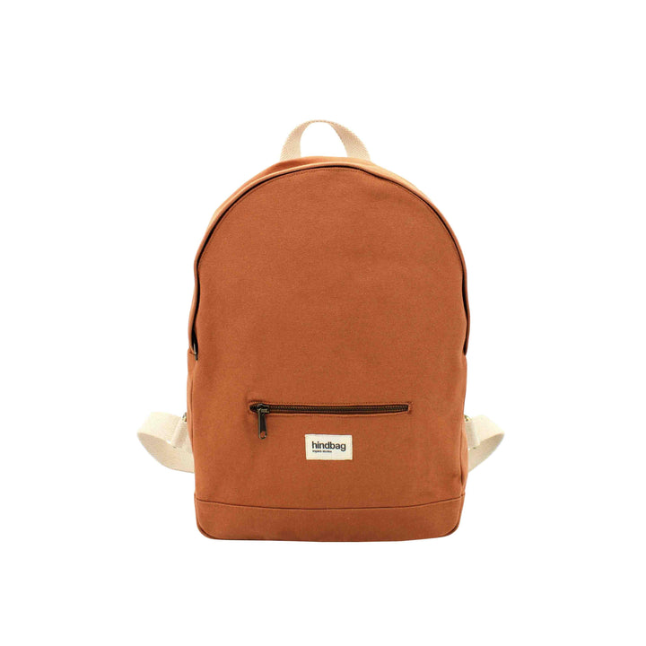 Sac à dos Lucien Sienne