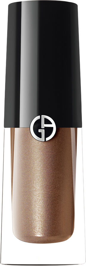 Armani Eye Tint Liquid Eyeshadow