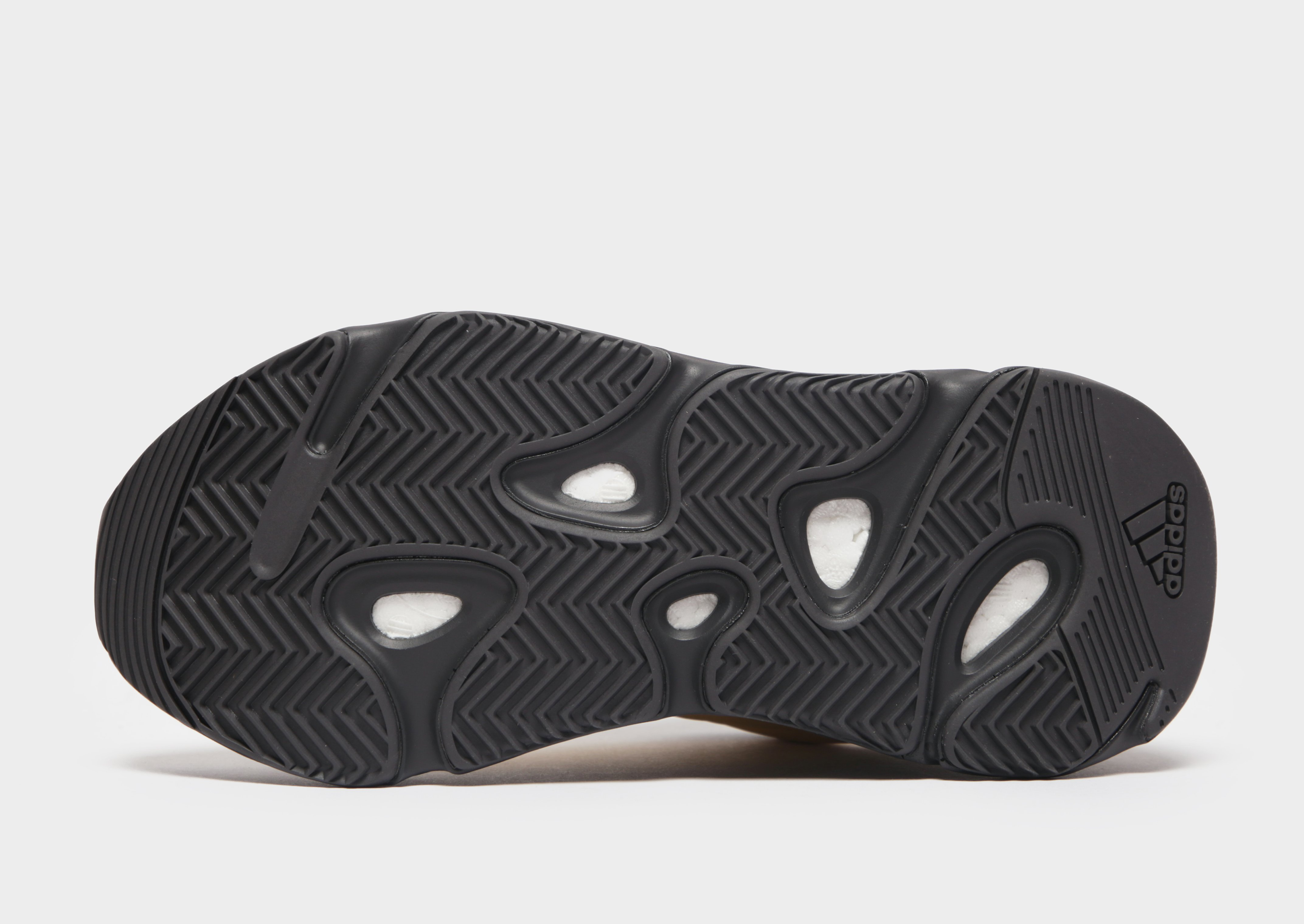 adidas Originals YEEZY 700 MNVN 'HONEYFLUX4' Femme