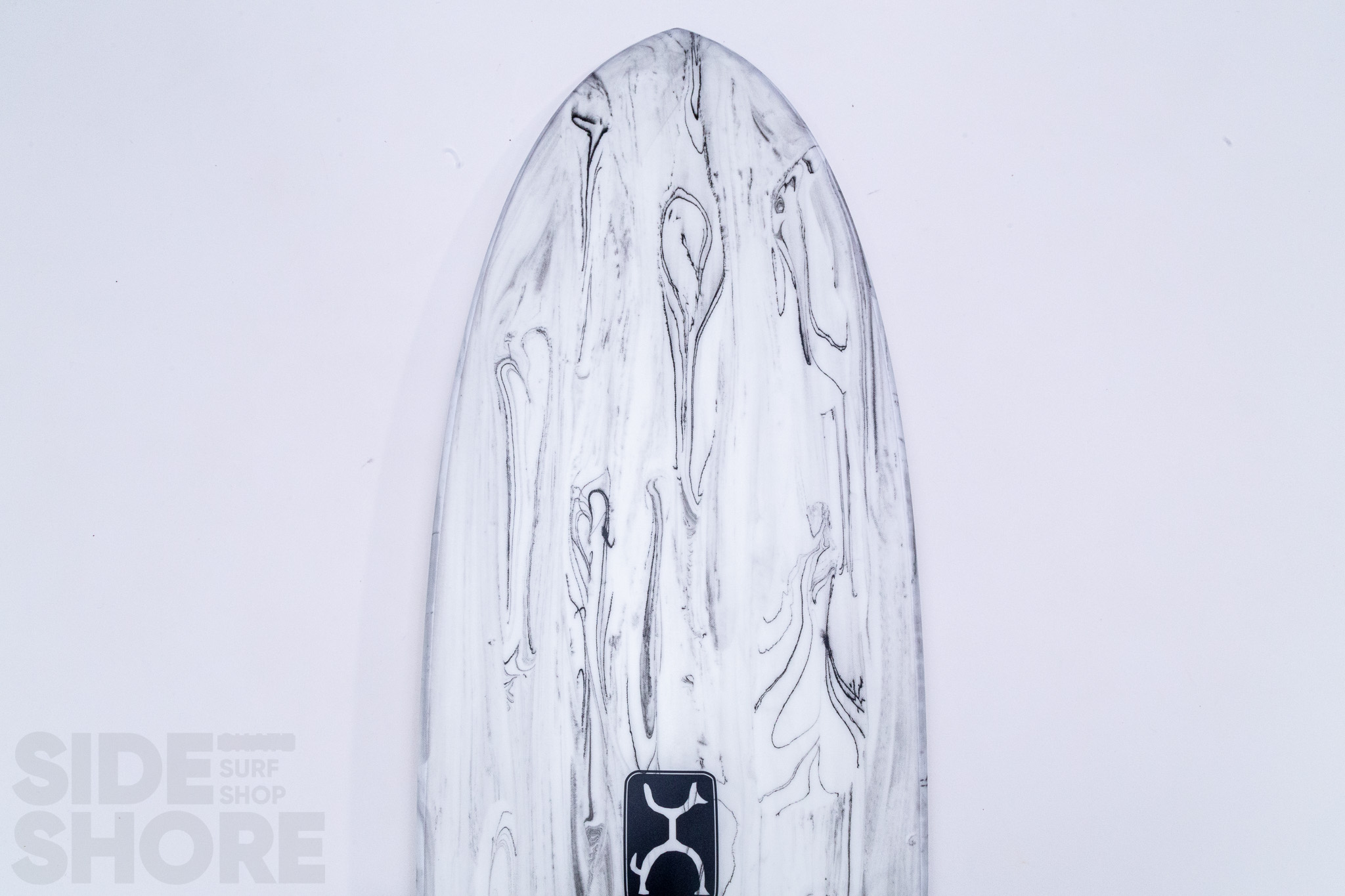 Firewire Machado Cado - 5'6 x 20 7/8