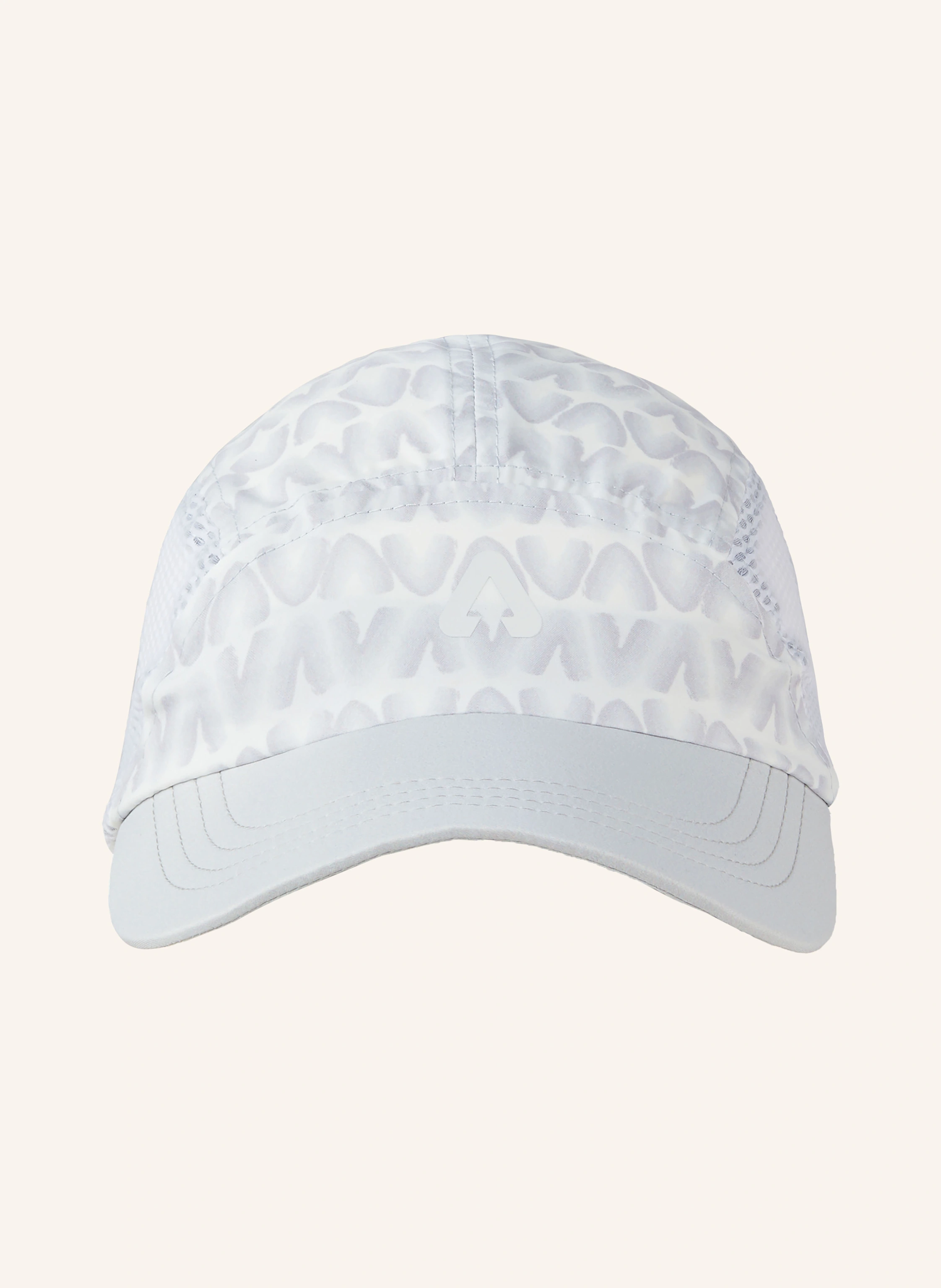 P.A.C. Cap NEFUN