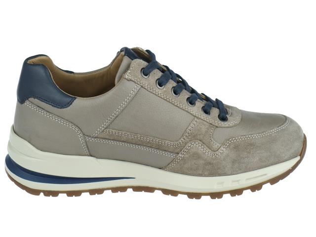 Mephisto Bradley