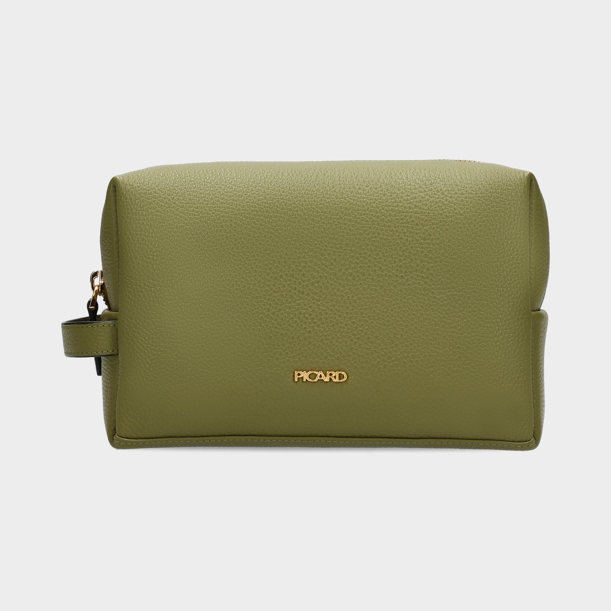 Toiletry bag Java 1 R259