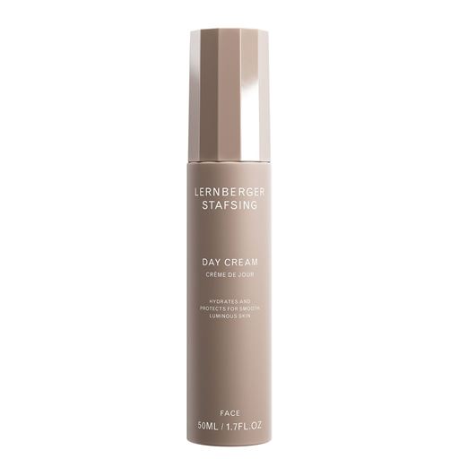 Lernberger Stafsing Day Cream, 50 ml