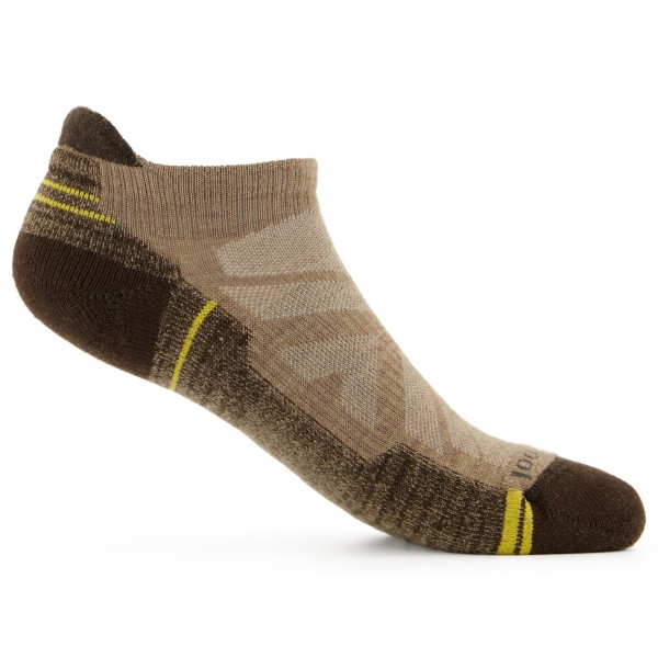 Smartwool - Hike Light Cushion Low Ankle Socks - Chaussettes de randonnée