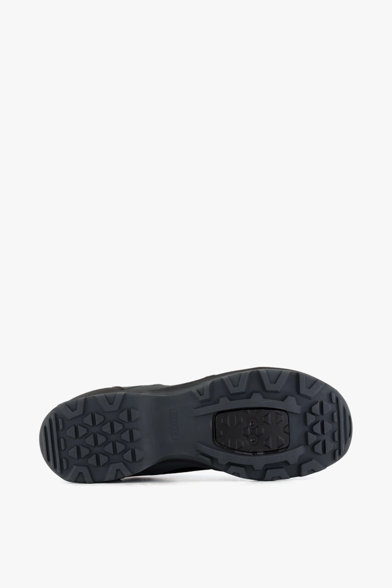 GIRO Gauge BOA® Herren Bikeschuh