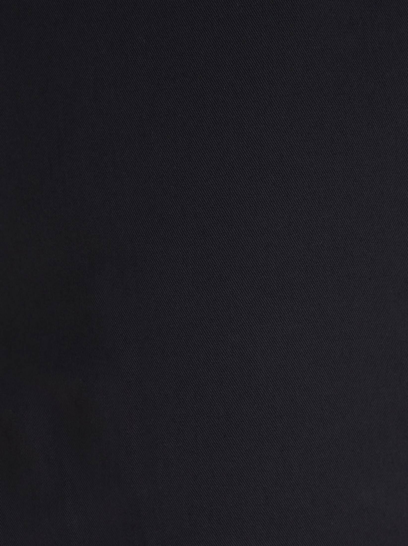 Etro| Herren Hose CHINO