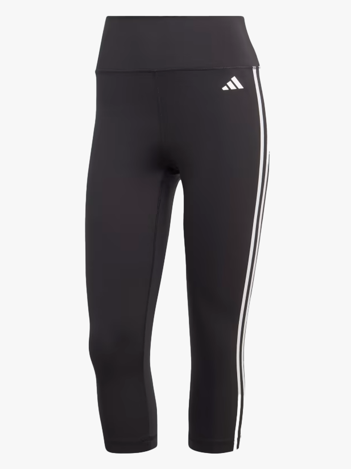 TE 3-Stripes 3/4 Tight