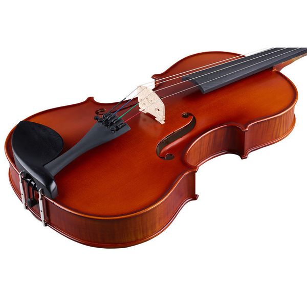 Gewa Pure Violaset EW 39,5cm