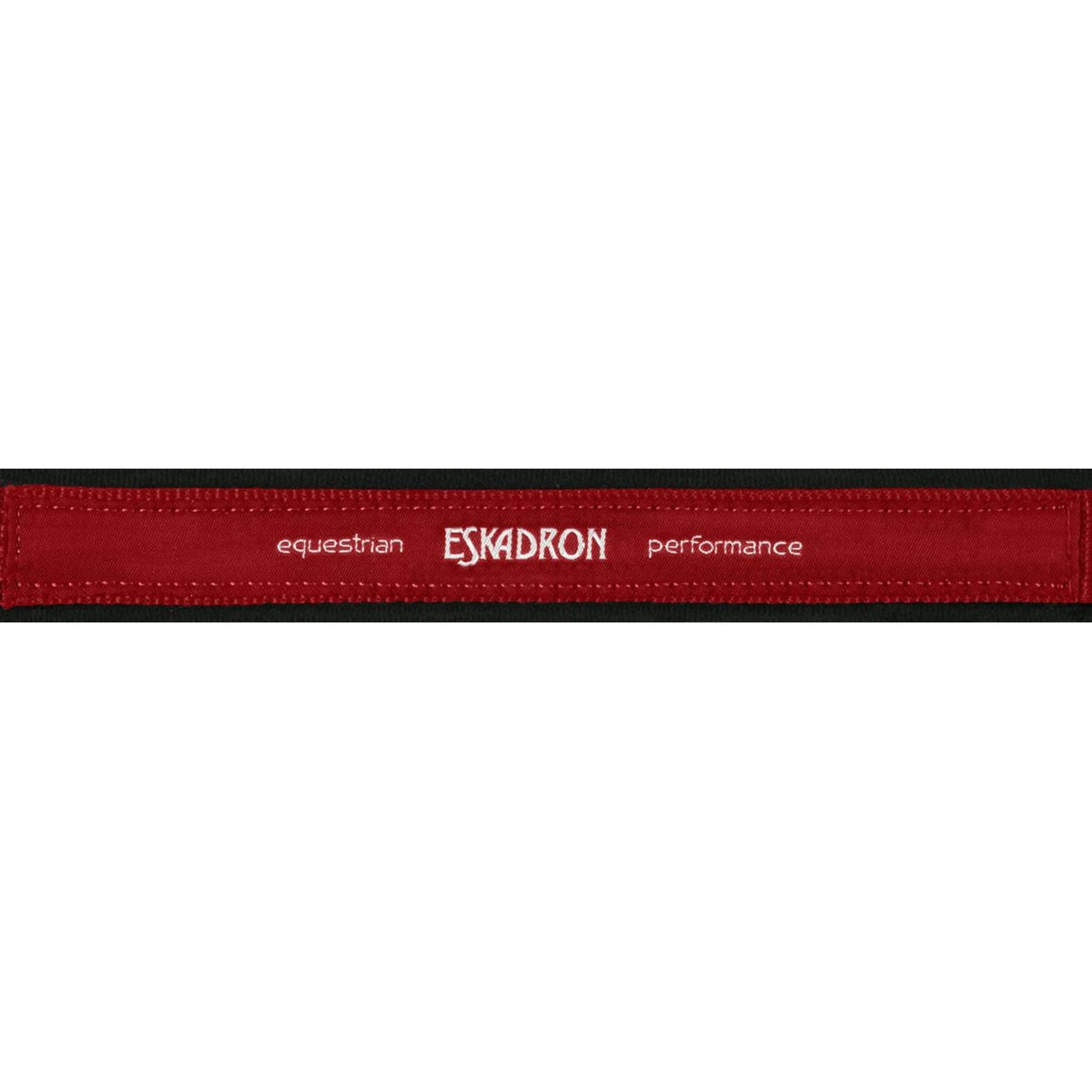 Eskadron Veulenhalster New Rood